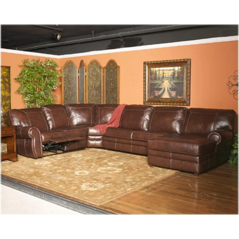 homelivingfurniture20260616191956664392