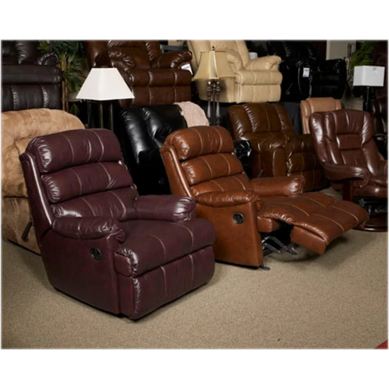 homelivingfurniture20260616192036664482