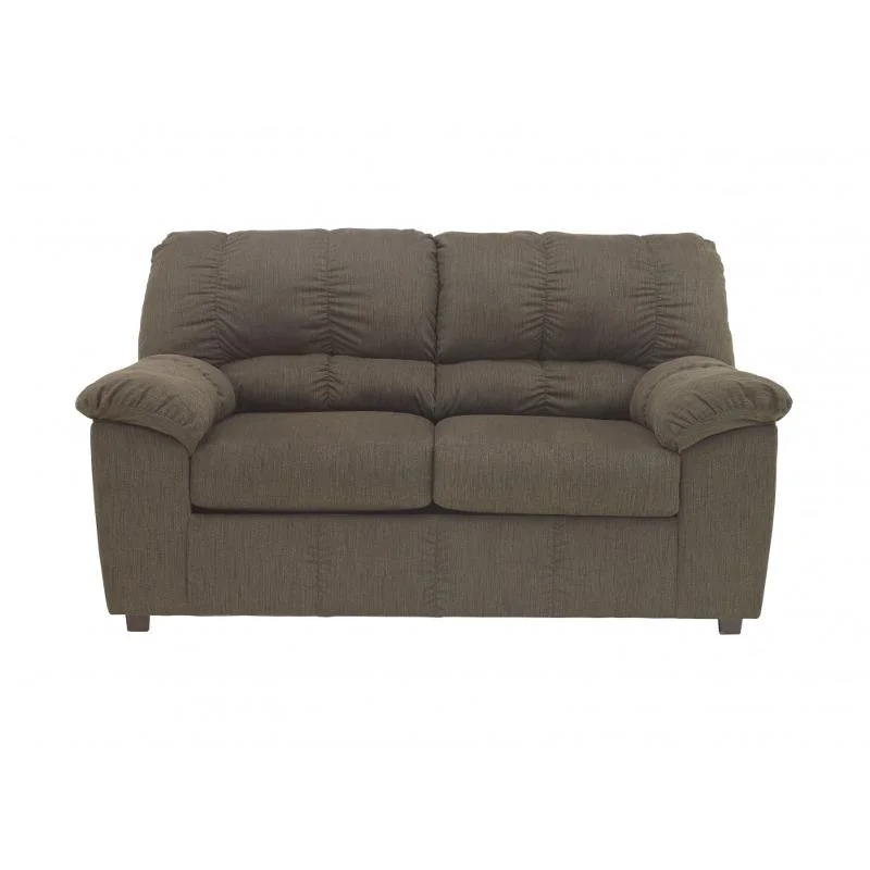 homelivingfurniture20260616192055664518