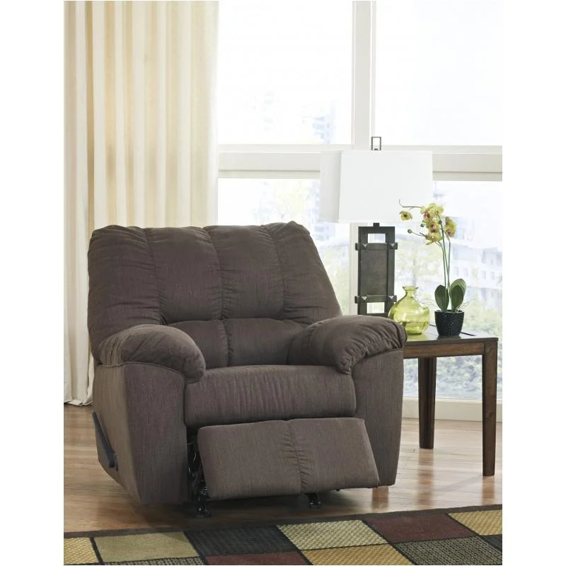 homelivingfurniture20260616192056664526