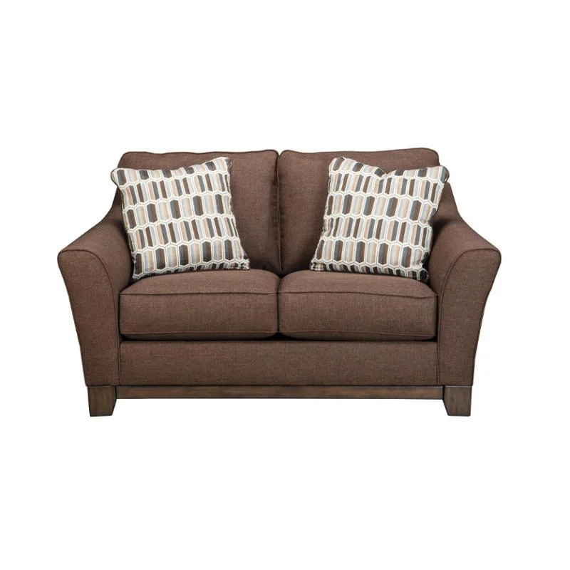 homelivingfurniture20260616192218664694