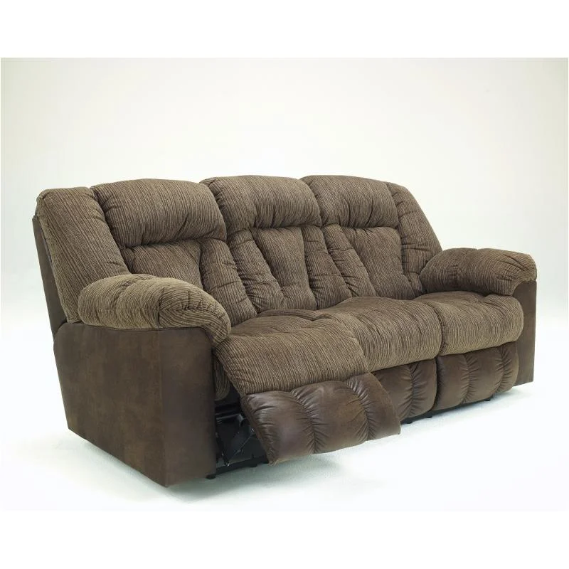 homelivingfurniture20260616192259664771