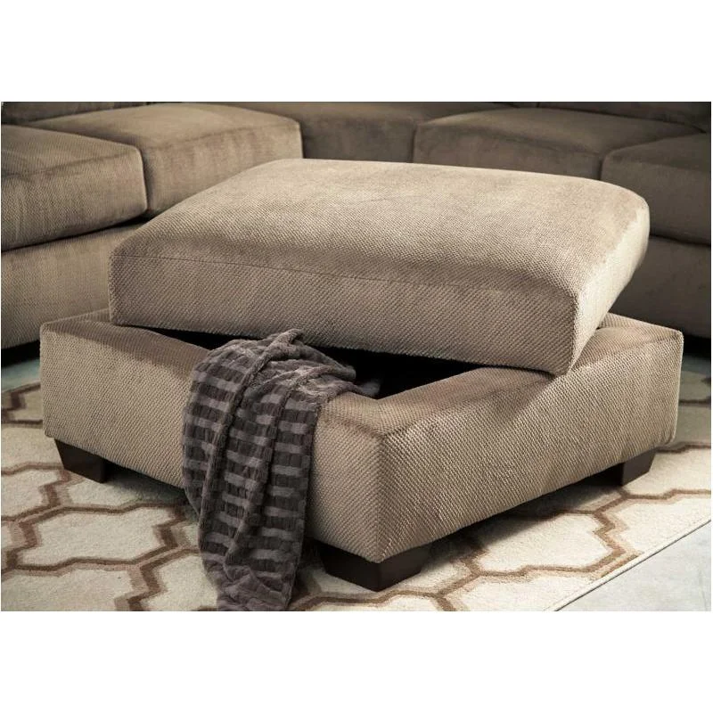 homelivingfurniture20260616192451664987