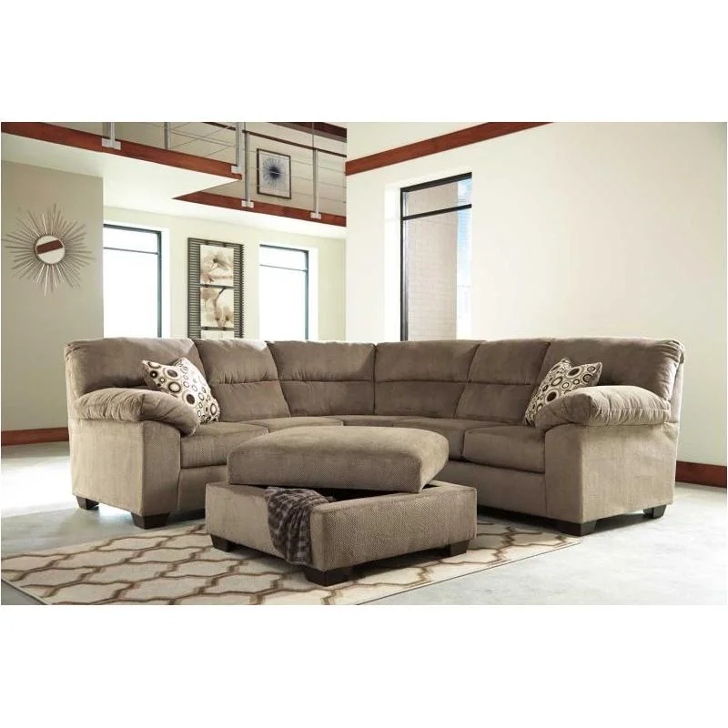 homelivingfurniture20260616192457665000