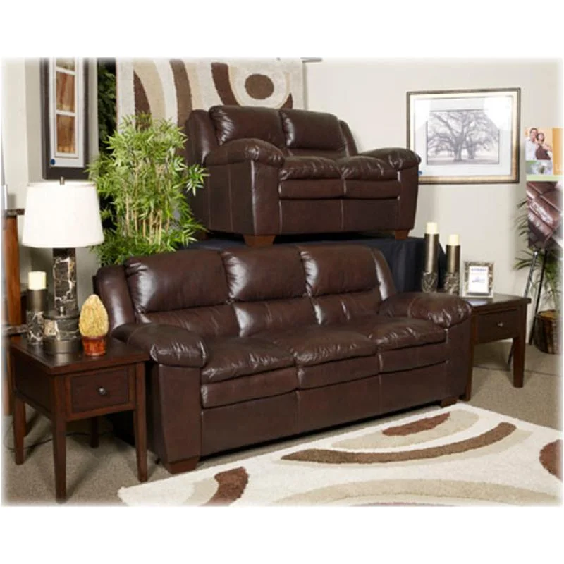 homelivingfurniture20260616192530665054
