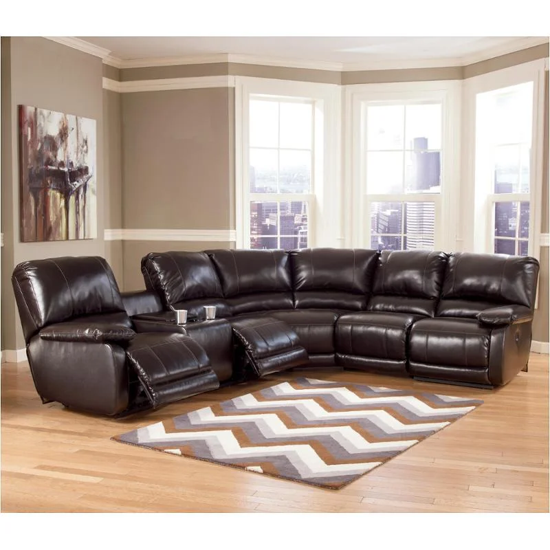 homelivingfurniture20260616192639665172