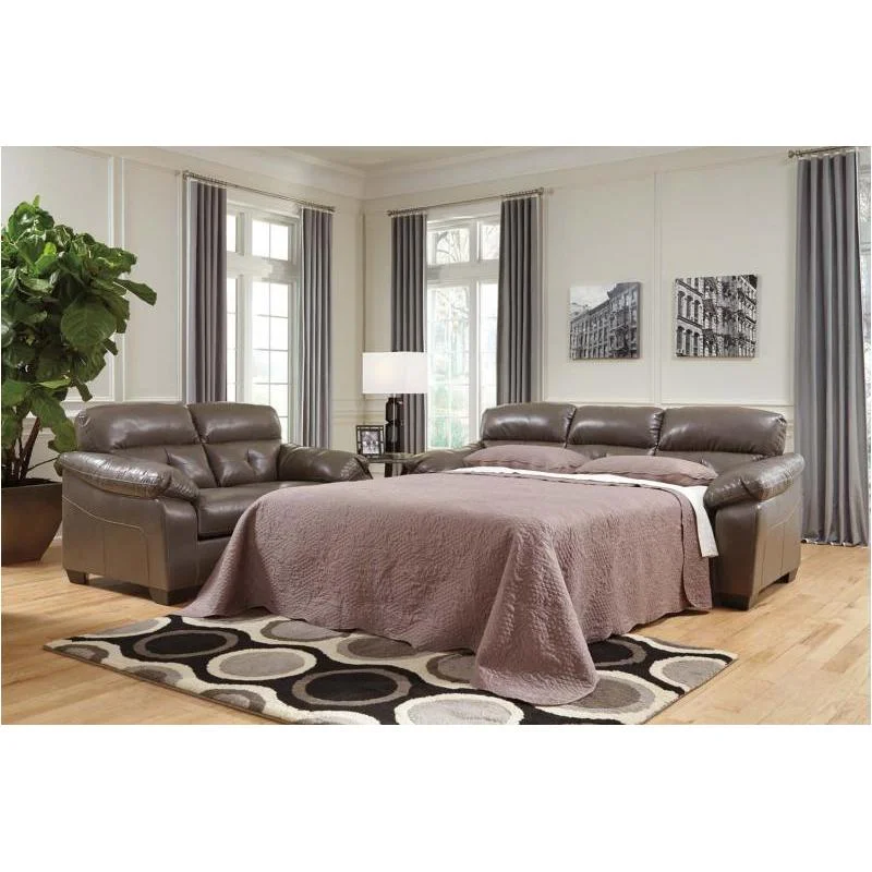 homelivingfurniture20260616192704665213