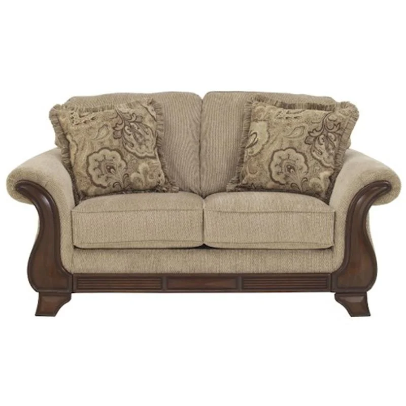 homelivingfurniture20260616192836665383