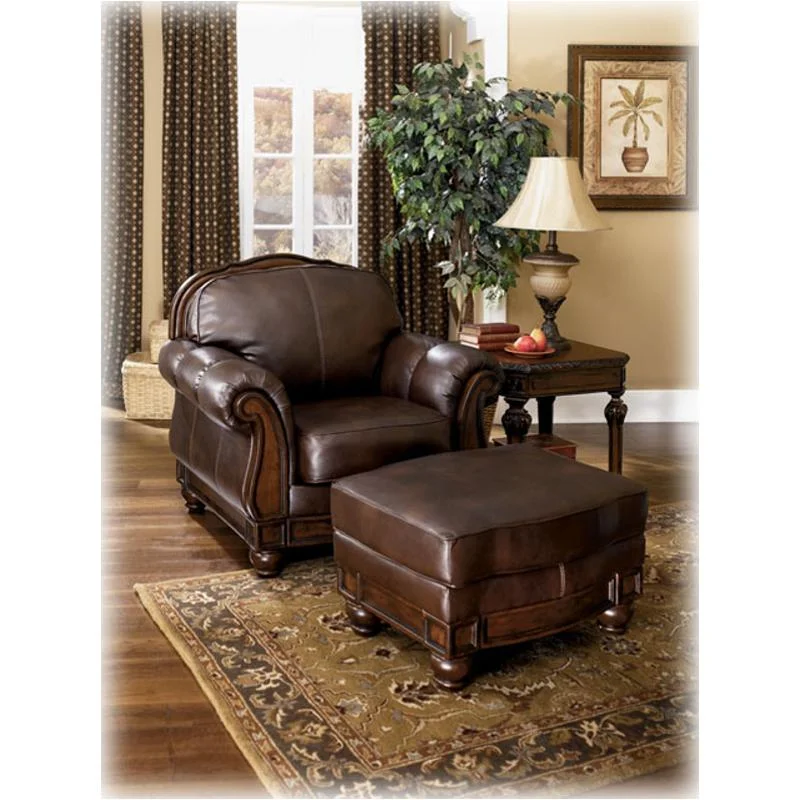 homelivingfurniture20260616192912665450