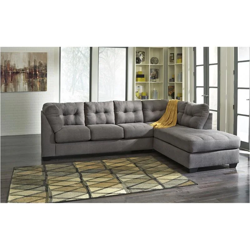 homelivingfurniture20260616193027665587
