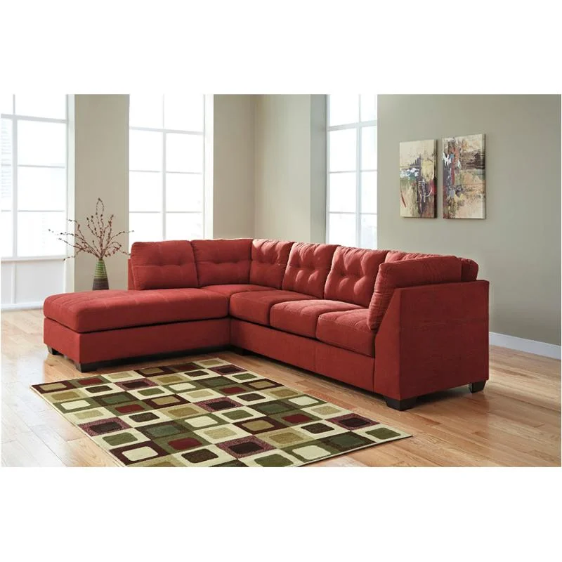 homelivingfurniture20260616193126665702