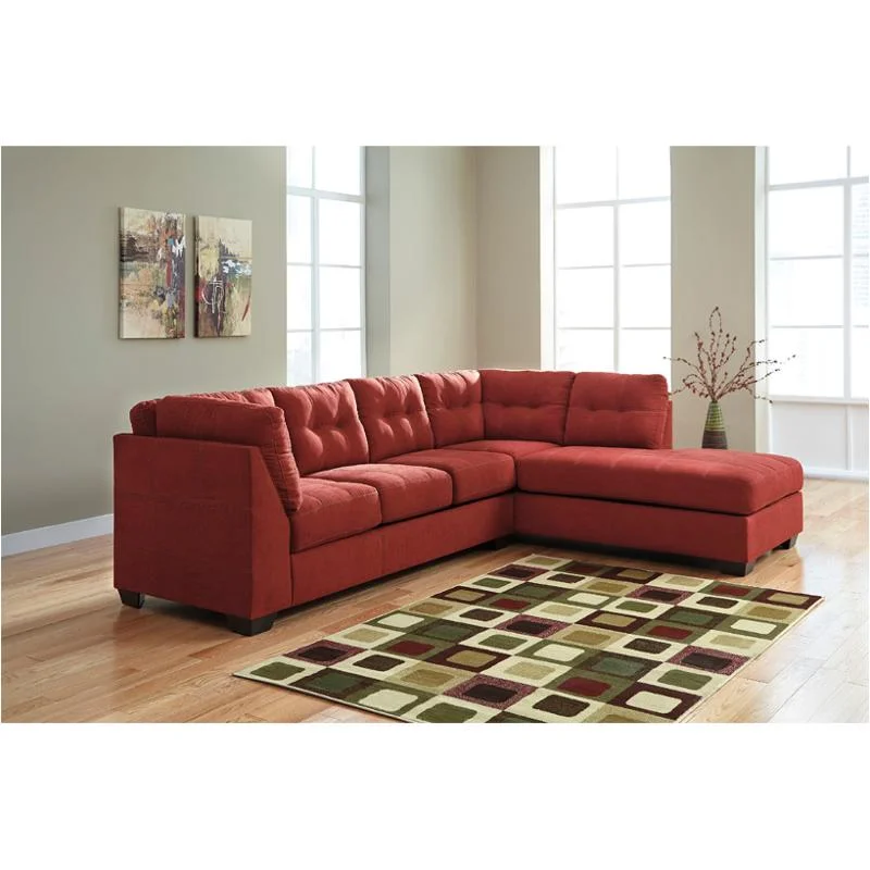 homelivingfurniture20260616193130665706