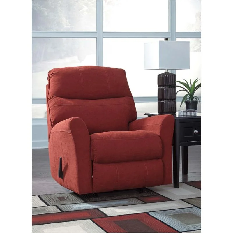 homelivingfurniture20260616193138665724