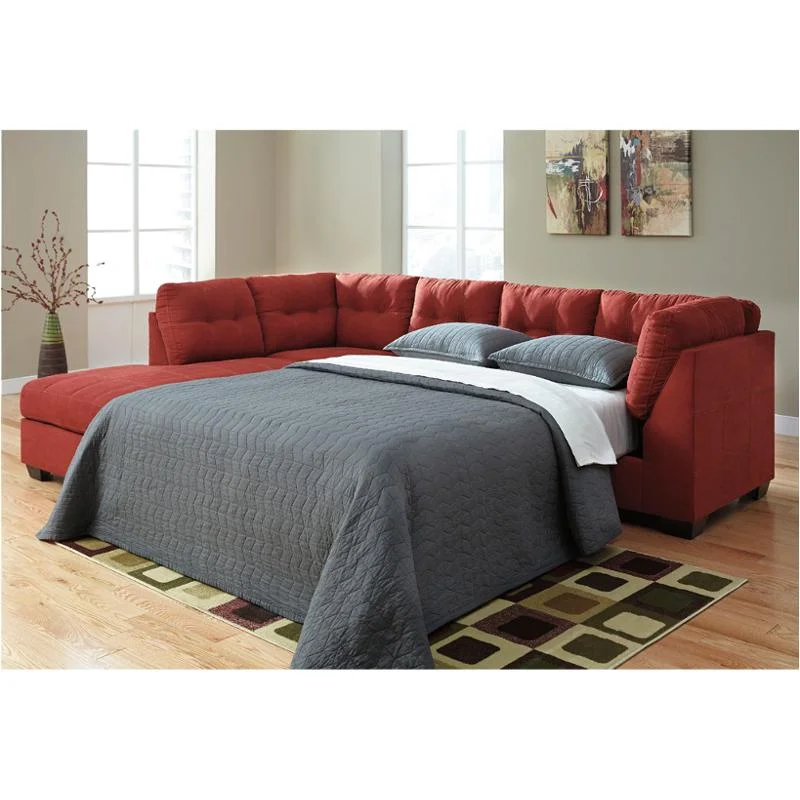 homelivingfurniture20260616193152665749