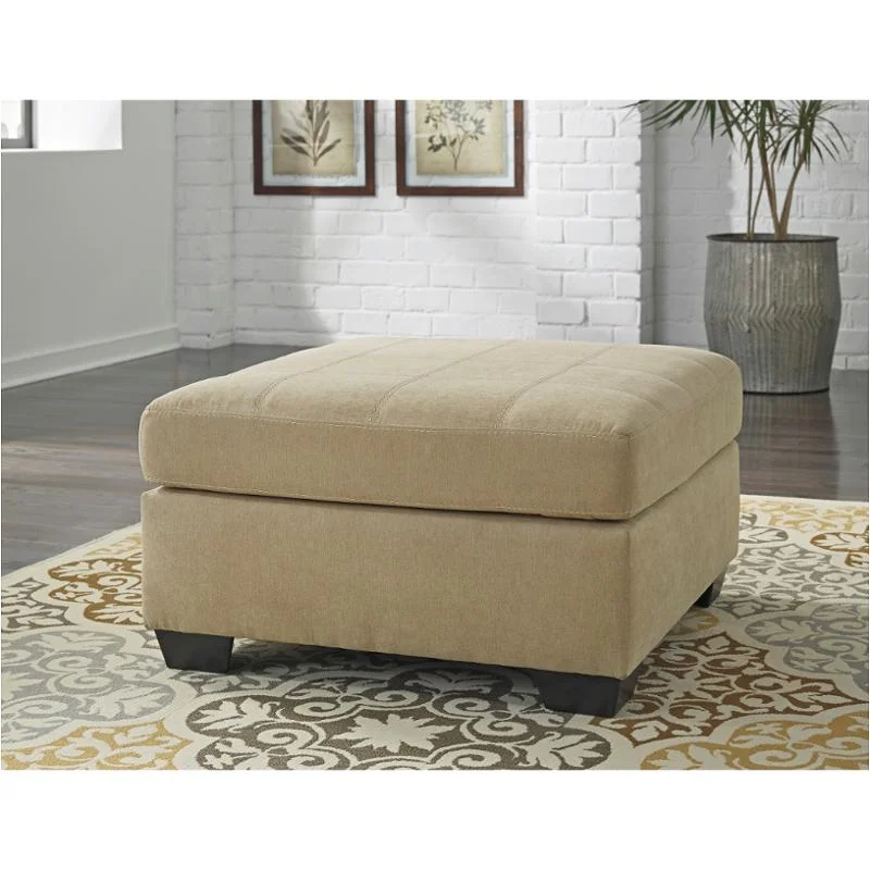 homelivingfurniture20260616193157665758