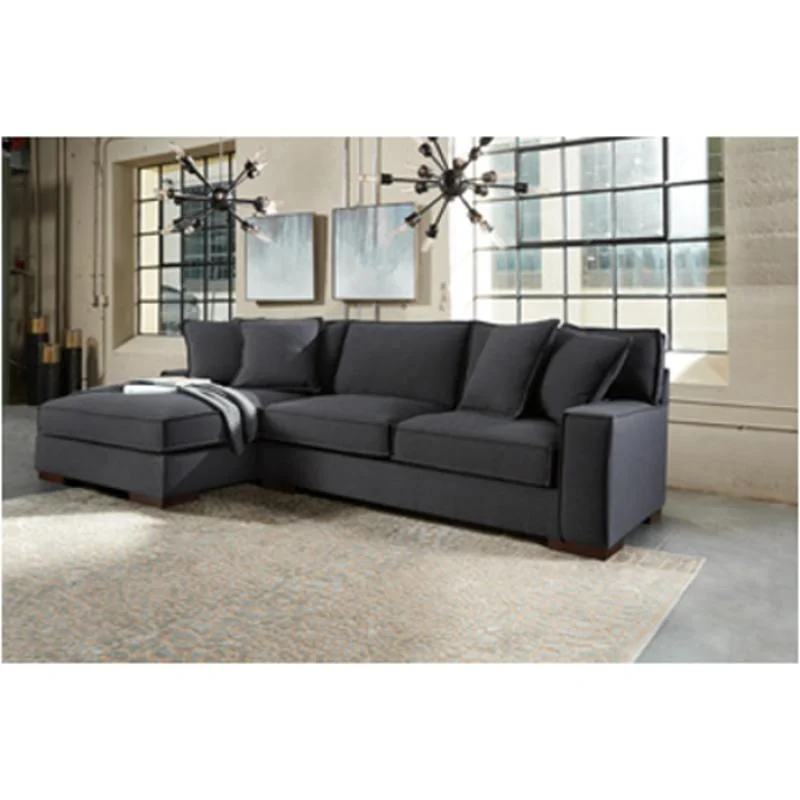 homelivingfurniture20260616193456666076