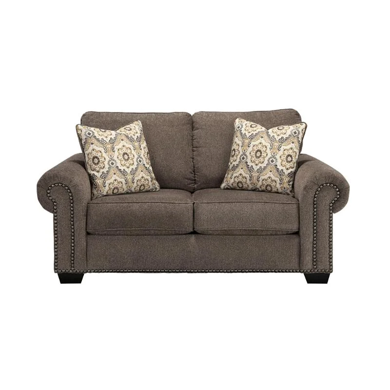 homelivingfurniture20260616193524666128