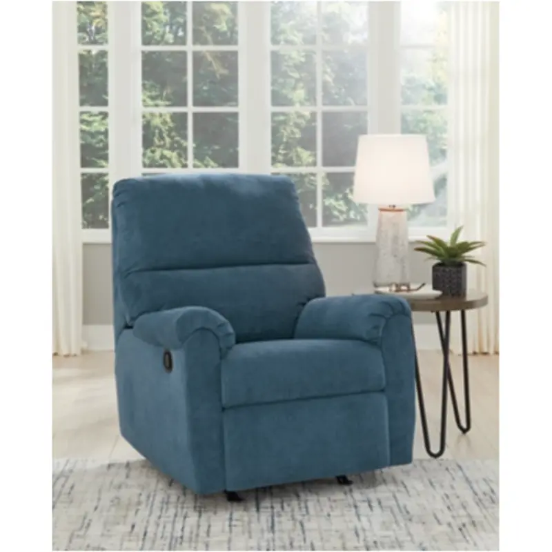 homelivingfurniture20260616193836666501