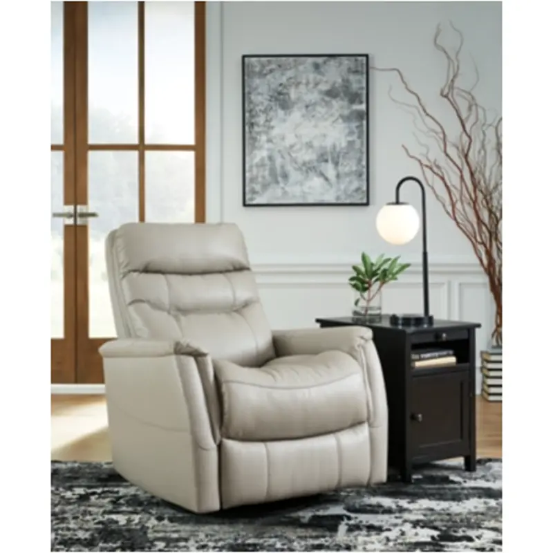 homelivingfurniture20260616193940666651