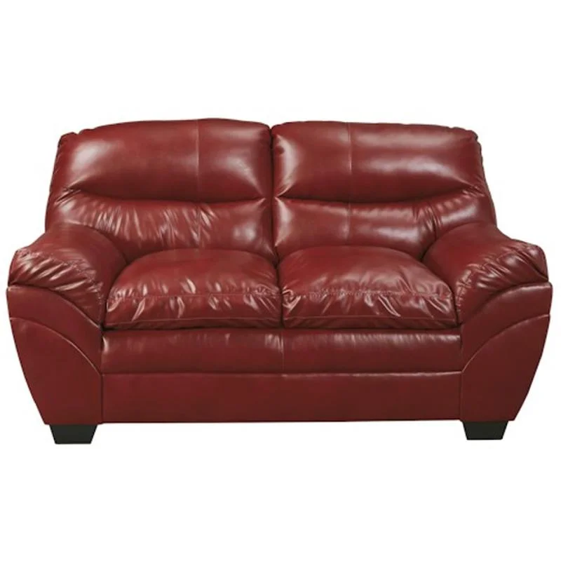 homelivingfurniture20260616193954666680