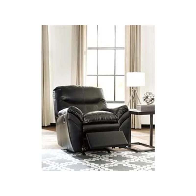 homelivingfurniture20260616194000666692