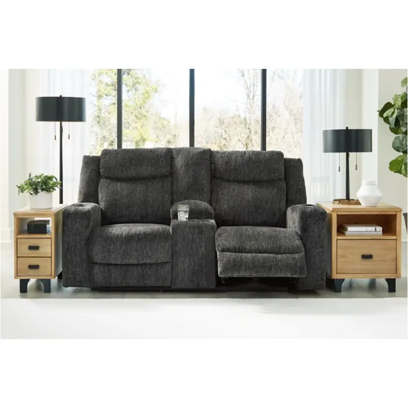 homelivingfurniture20260616194031666755