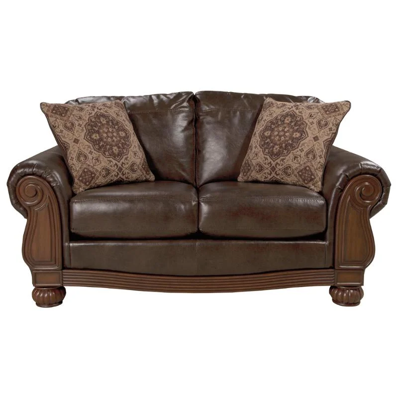 homelivingfurniture20260616194229666978