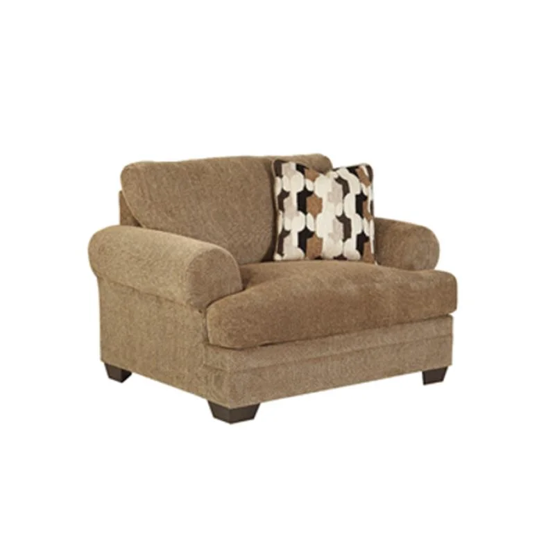 homelivingfurniture20260616194342667129