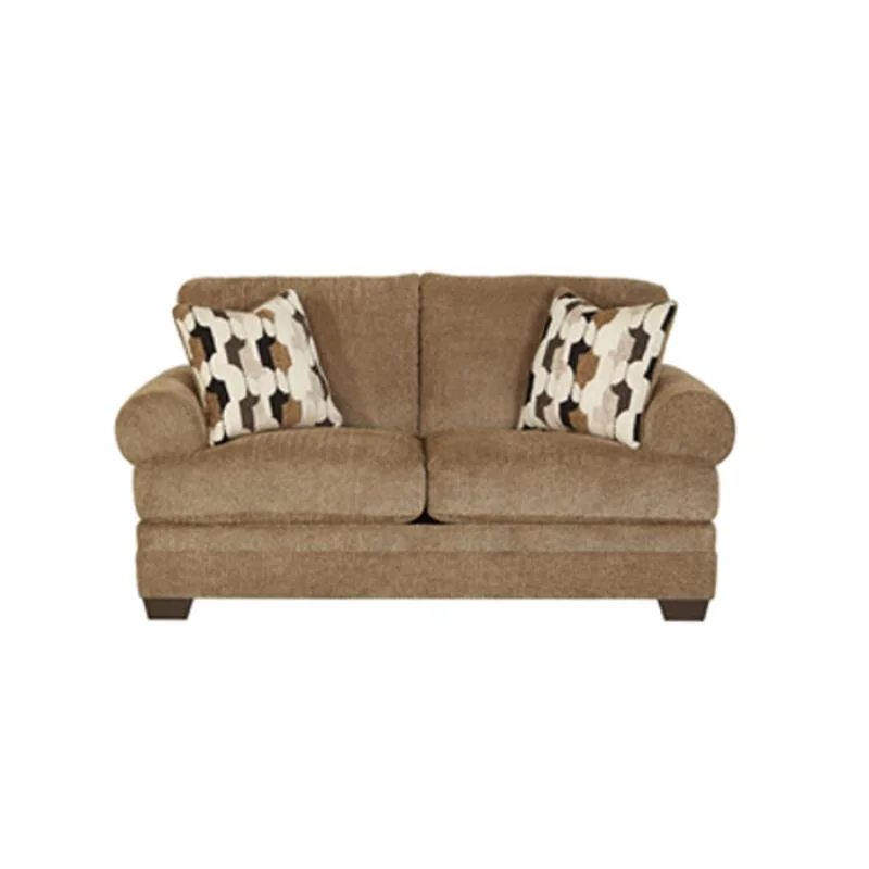 homelivingfurniture20260616194345667132