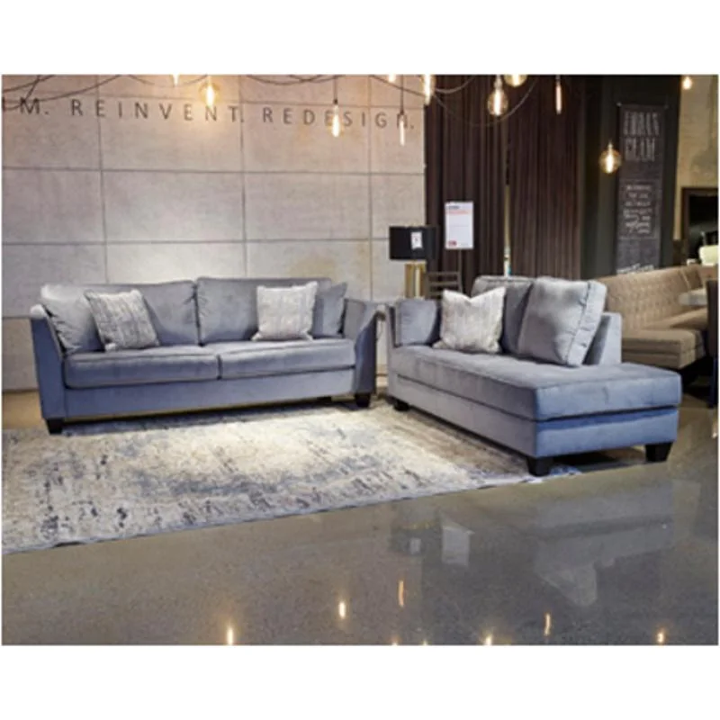 homelivingfurniture20260616194437667223