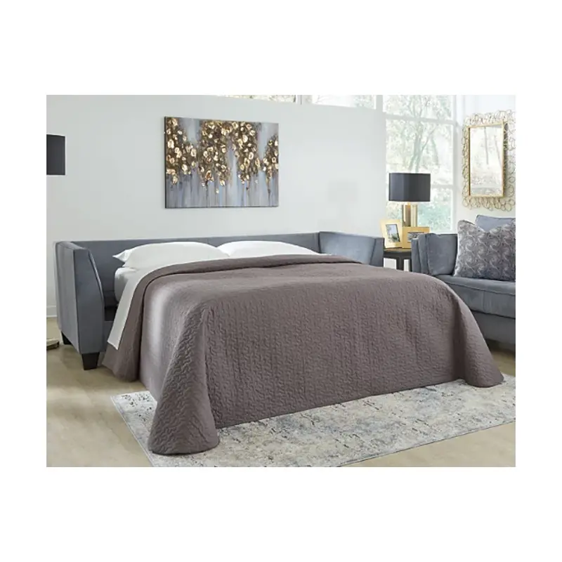 homelivingfurniture20260616194444667236