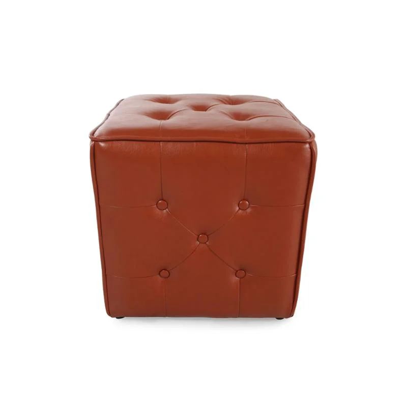 homelivingfurniture20260616194450667250