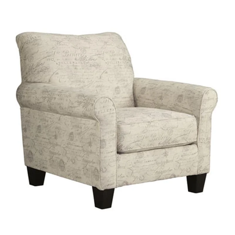 homelivingfurniture20260616194601667385