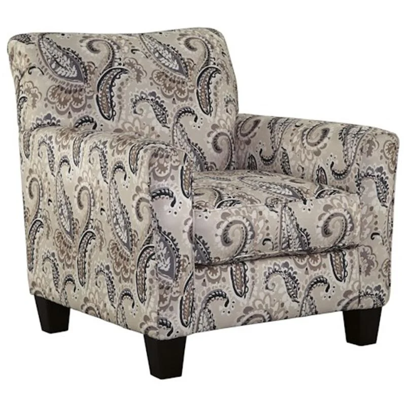 homelivingfurniture20260616194707667513