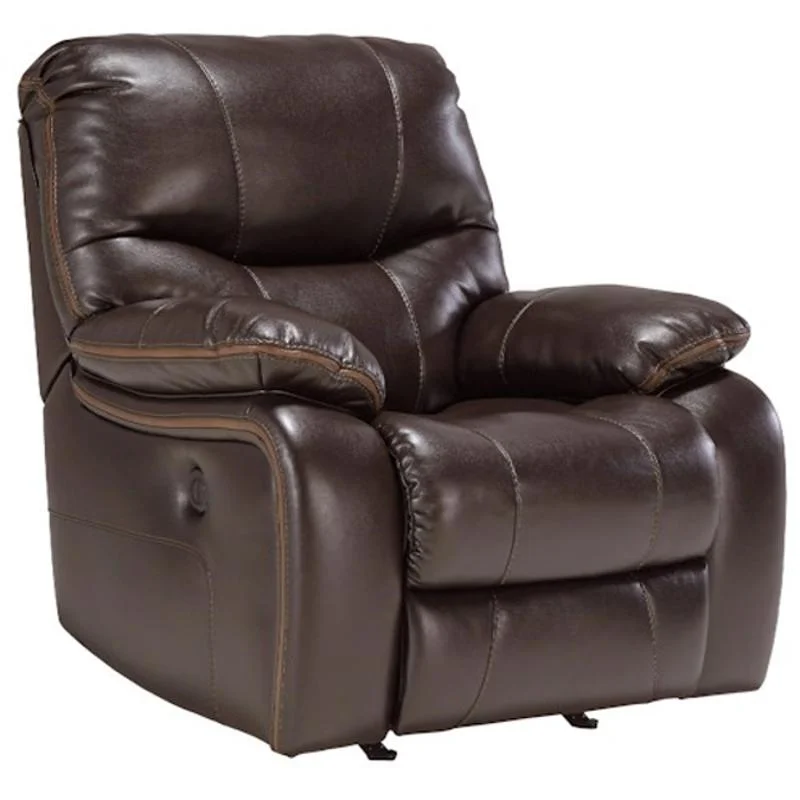 homelivingfurniture20260616194735667565