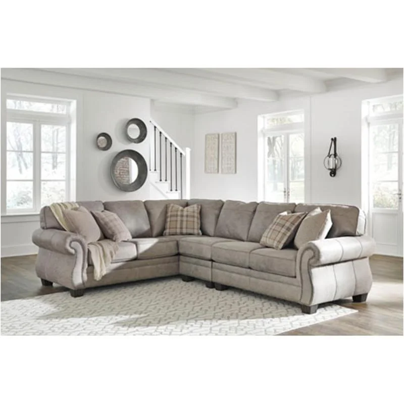 homelivingfurniture20260616195008667876