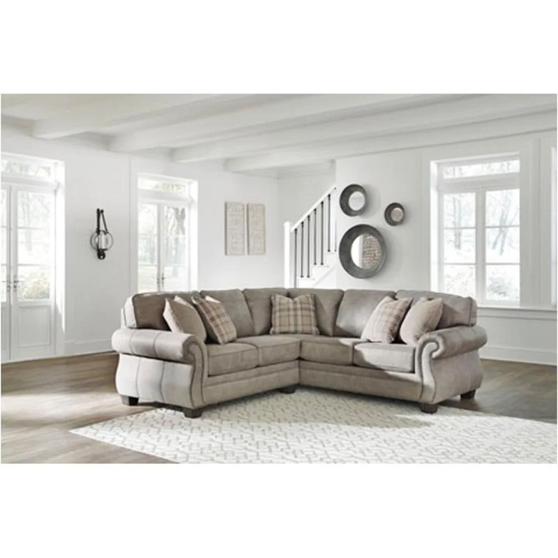 homelivingfurniture20260616195016667891