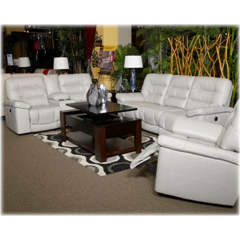homelivingfurniture20260616195117667996