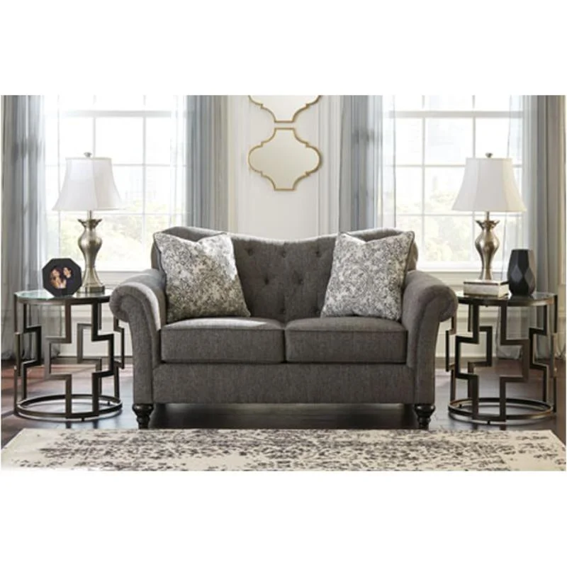 homelivingfurniture20260616195126668012