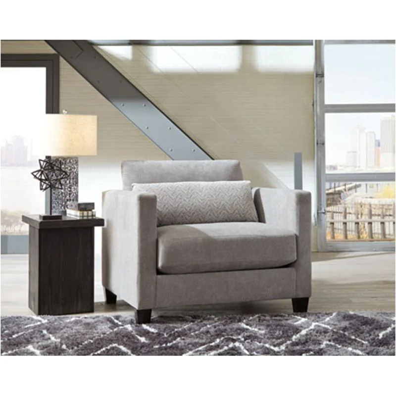 homelivingfurniture20260616195240668146