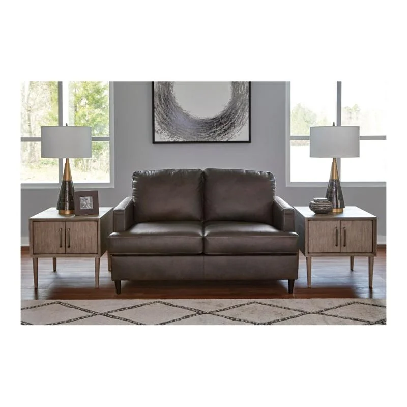 homelivingfurniture20260616195350668287