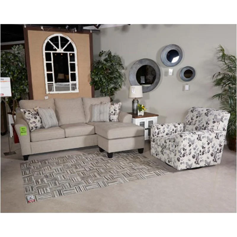 homelivingfurniture20260616195433668364