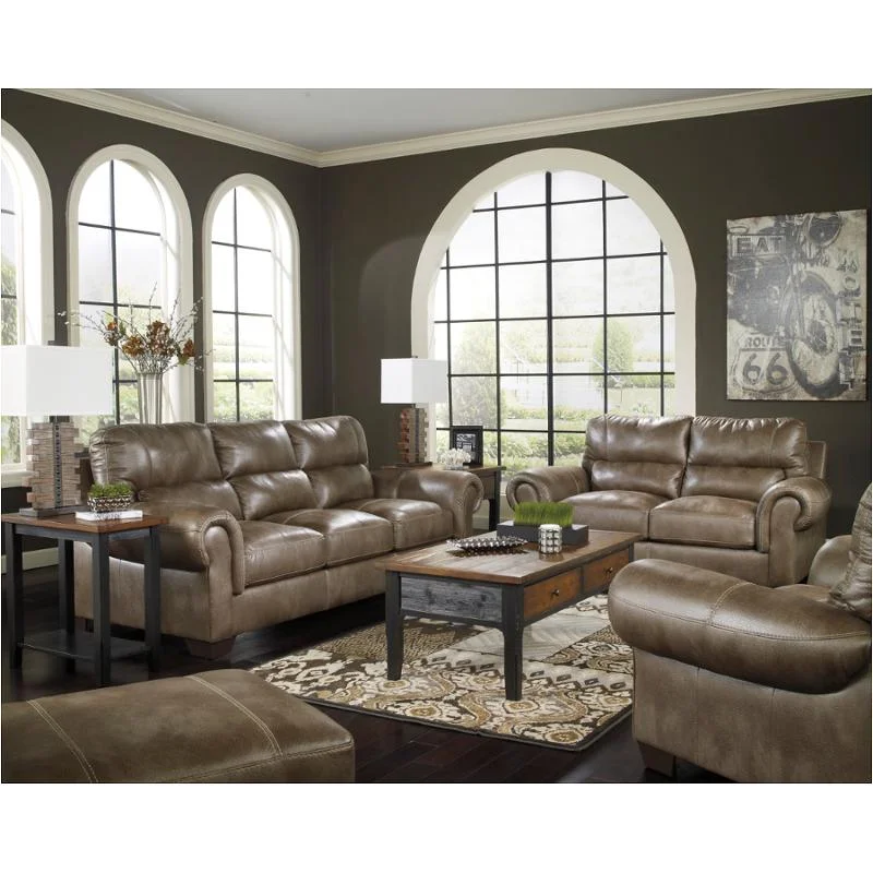 homelivingfurniture20260616195459668410