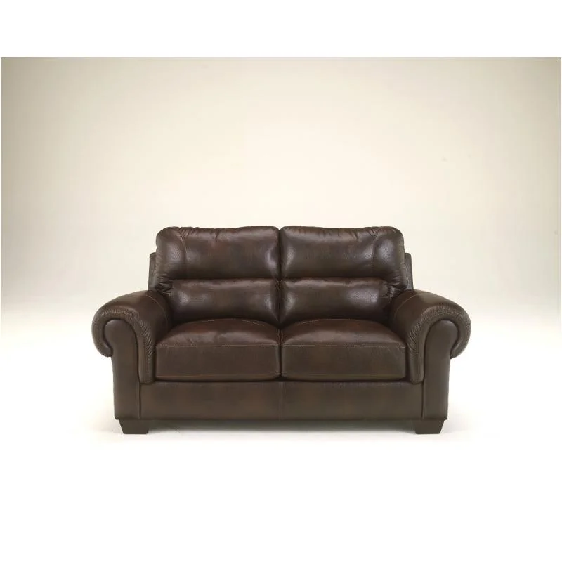 homelivingfurniture20260616195506668422