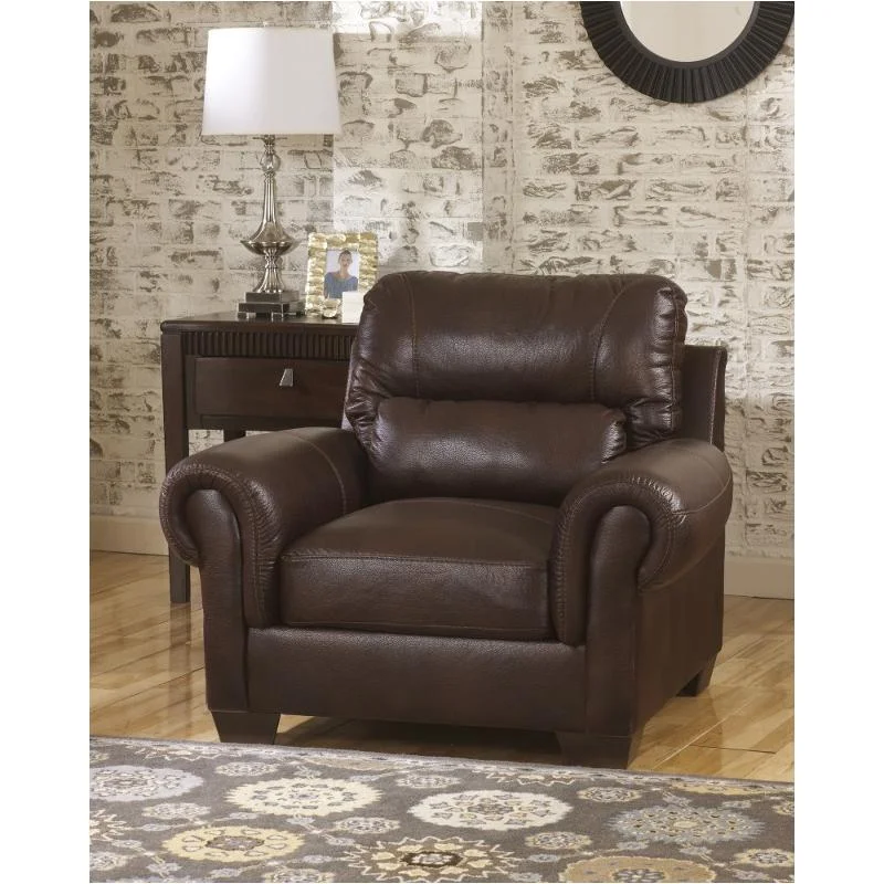 homelivingfurniture20260616195512668429