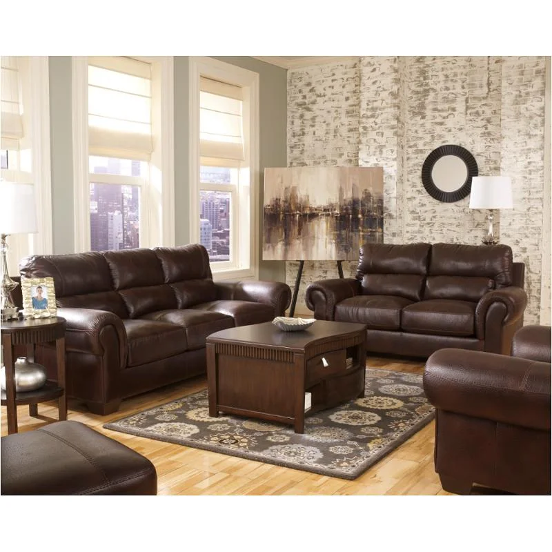 homelivingfurniture20260616195516668440