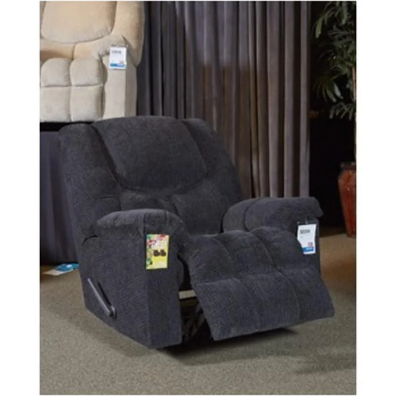 homelivingfurniture20260616195615668575