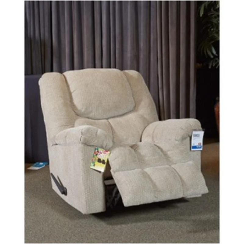 homelivingfurniture20260616195616668577