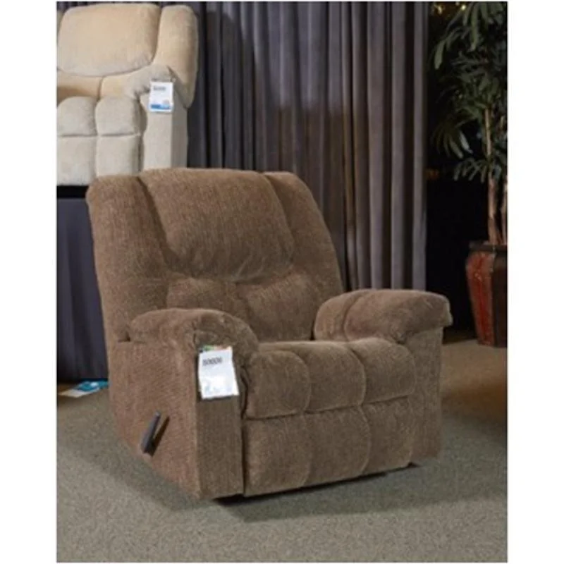 homelivingfurniture20260616195622668589