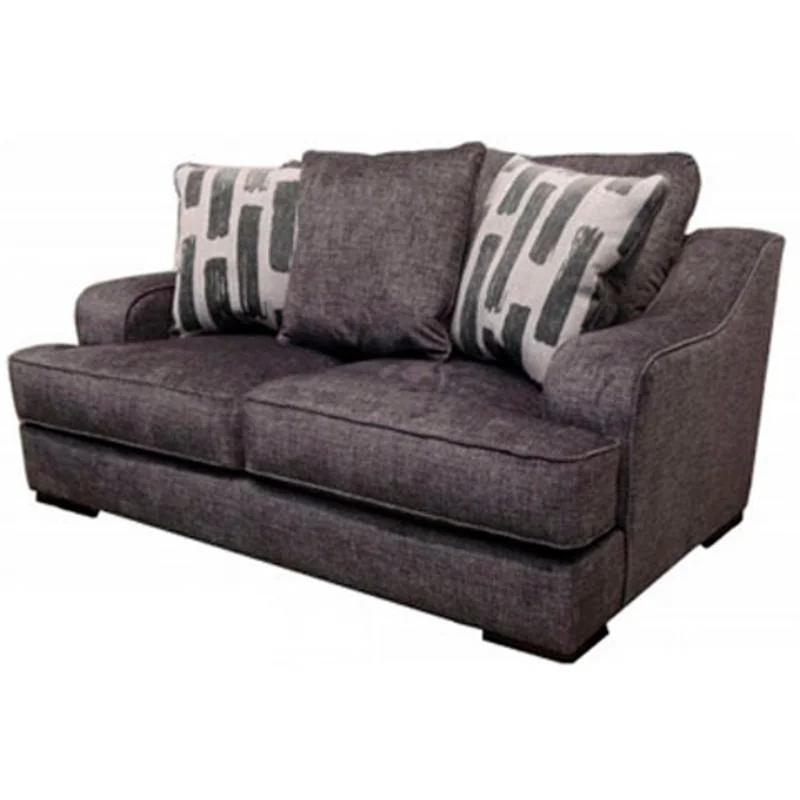 homelivingfurniture20260616195705668688